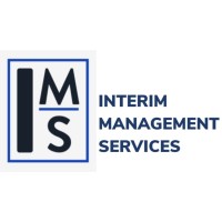 INTERIM MANAGEMENT SERVICES logo - Similar company to Nostrumcorp - Soluciones De Interim Management.
