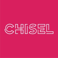 Chisel Fitness LLP logo - Similar company to Abtrains