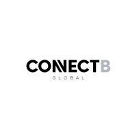 CONNECTB GLOBAL logo - Similar company to Group Idd