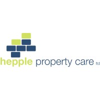 Hepple Property Care Limited