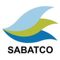 SABATCO logo - Similar company to Railtechnology