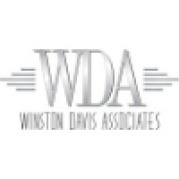 Winston Davis And Associates