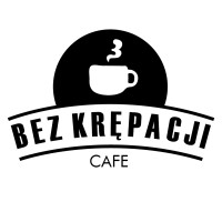 Bez Krępacji Cafe logo - Similar company to Multitech