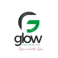 The Glow Foundation for Children Empowerment and Development logo - Similar company to Gate Resources