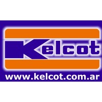 Kelcot S.A Fabricamos, vendemos y aplicamos epoxi y poliuretano logo - Similar company to Sinlac