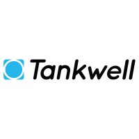Tankwell logo - Similar company to Quad Logistics