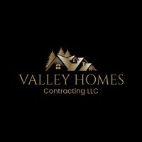 Valley Homes Contracting Llc