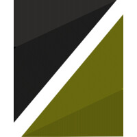 Meza Verde Films logo - Similar company to Hellographic Ab