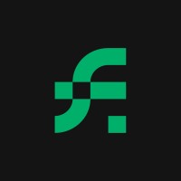 Finkit logo - Similar company to Monitise Plc Is Fiserv