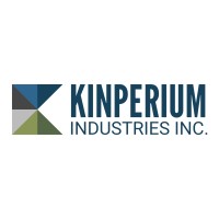 Kinperium Industries logo - Similar company to Appleby Capital