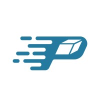 Parcel Consulting logo - Similar company to Tarif-Colis.Com