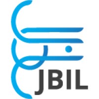 JBIL logo - Similar company to J Bil