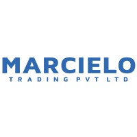 Marcielo Trading Private Limited logo - Similar company to Inexlink Inventory Exchange Spa