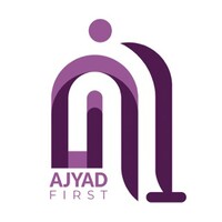 Ajyad First logo - Similar company to Knowledge Corporation