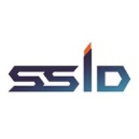 SS Industrial Development Co., LLC. (SSVC) logo - Similar company to Ssvc