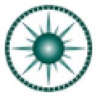 Daul Insurance Agency, Inc.