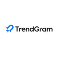 TrendGram logo - Similar company to S Squared Ledger