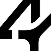 4TEEN4 Pharmaceuticals logo - Similar company to Sphingotec