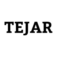 Tejar.pk logo - Similar company to Super Imax Llc (Evo™)