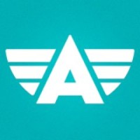 Aceable logo - Similar company to Thinktiv