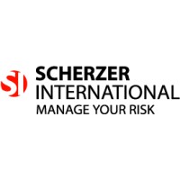 Scherzer International logo - Similar company to Glyde Digital