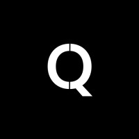 Quantum Chase logo - Similar company to Oakleaf Digital