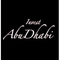 INVEST ABU DHABI logo - Similar company to Future23