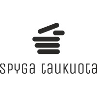 ŠPYGA TAUKUOTA logo - Similar company to Baltic Water