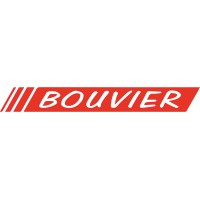 AUTOCASSE BOUVIER logo - Similar company to Karolio Įmonė 