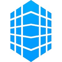 United Builders Service, Inc.
