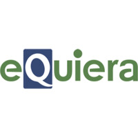 eQuiera logo - Similar company to Arrowmaxindia