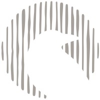 Ravn Research logo - Similar company to Juggle, Llc