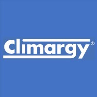 Climargy logo - Similar company to One To Tree