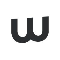 wegrow logo - Similar company to Presentda
