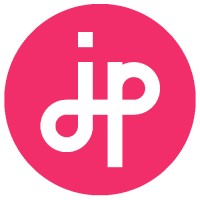 Joopal Systems logo - Similar company to Ivorycom