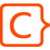 Craftspace logo - Similar company to Clear Arc