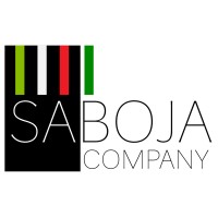 Saboja Company