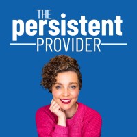 The Persistent Provider logo - Similar company to Converthype