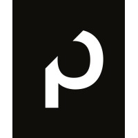 PIÑÓN ESTUDIO DISEÑO GRÁFICO logo - Similar company to Wearebold_Es