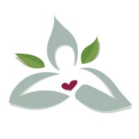 Ontario Society of Registered Psychotherapists logo - Similar company to Oamhp