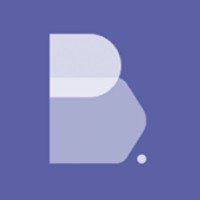 Bcom HR logo - Similar company to Bcom