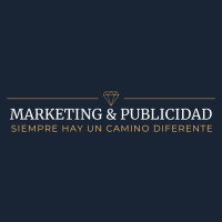 Publicidad & Marketing MJ logo - Similar company to Wave Comunicación