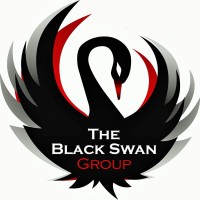 Black Swan Group logo - Similar company to Agrivolt Be (Pty) Ltd
