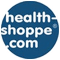 The Health Shoppe