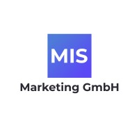 MIS Marketing GmbH logo - Similar company to Mobilwelt Gmbh