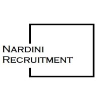 Nardini Recruitment logo - Similar company to Babd