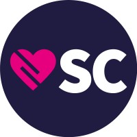 Shamir Cardiology logo - Similar company to Vita Care