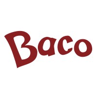 Baco Vino y Bistro logo - Similar company to Almifrut Alimentos