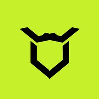 KÄLBERWEIDE – DIE KREATIVAGENTUR GmbH & Co. KG logo - Similar company to Inotec Group