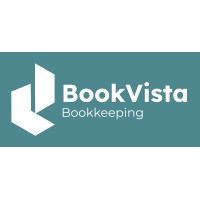 BookVista Bookkeeping logo - Similar company to Alcala Cpa Pllc